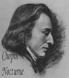 klassik3312 Chopin Nocturne in fis moll Op. 48 No. 2