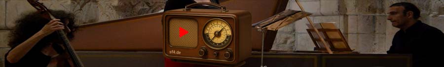 Klick zum Hören Klassikarchiv sf4.de